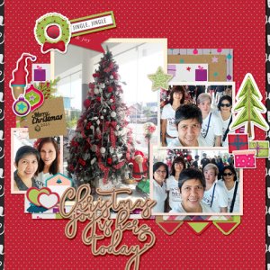 600-missfish-our-life-3-and-4-marlyn-01