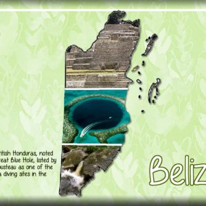 ATC 2020-004 B