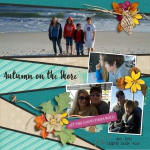 Autumn at The Shore3