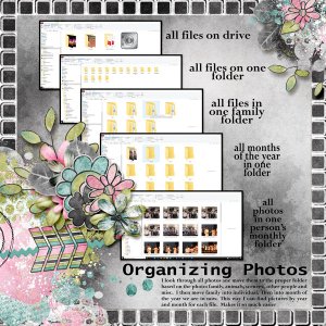 organizing_photos_small
