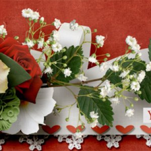 facebook_small3