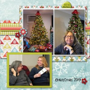 Christmas 2019