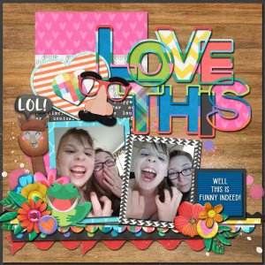 Untitled-166