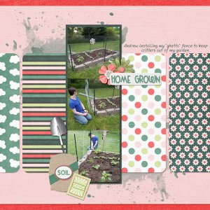 garden_web1