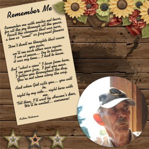 Remember28