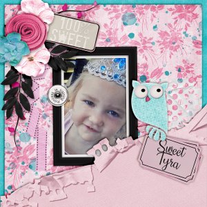 Sweet-Tyra1
