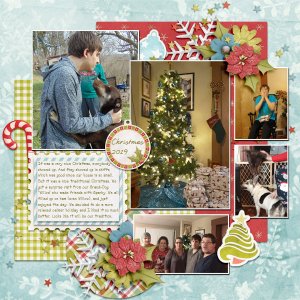 Christmas 2019
