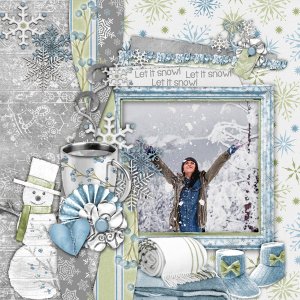 Let-it-snow33