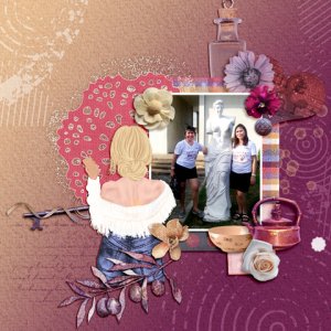 600-dagilicious-january-joy-marlyn-01