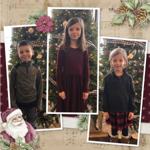 Christmas_2019_R