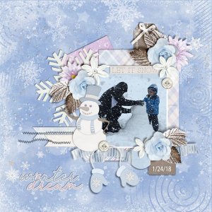 Winter-Dream2