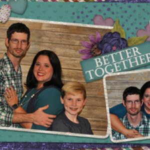 Jan 20 FB Cover