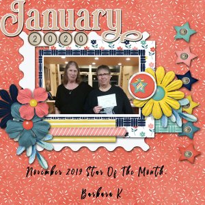 2020-January-Font-Challenge-RS