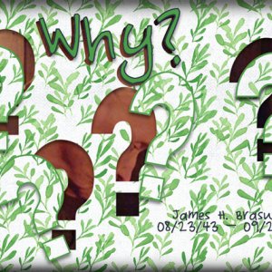 ATC 2020-009 Why?
