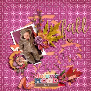 Fall