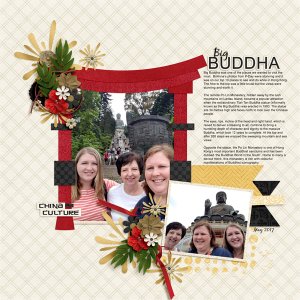 May-17-Big-BuddhaWEB1