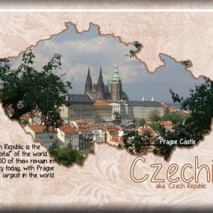 ATC 2020-010 C