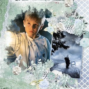 Foto_by_Ilona_Podlasinska_Kit_If_you_love_Winter_by_Ilonka_s_Designs