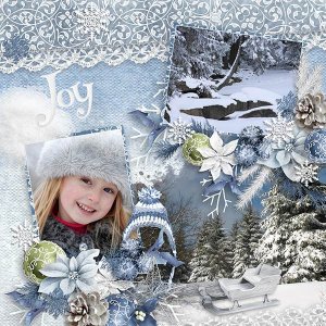 Photo_by_anastasiya_landa_Kit_WHITE_COAT_OF_WINTER_by_Thaliris_Designs