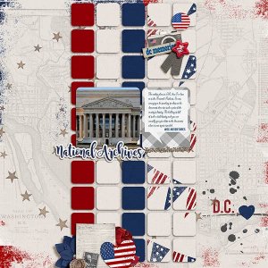 111dcvisit