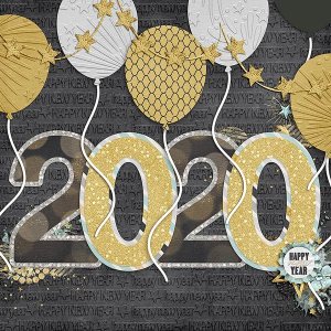 2020cover
