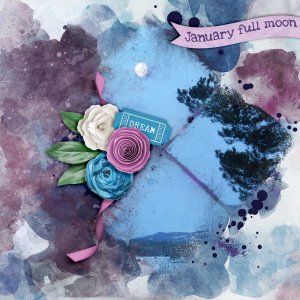 January-full-moon