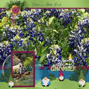 GSBuffetCh120-HangingGnomies4419