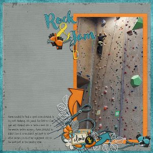 rock-wall