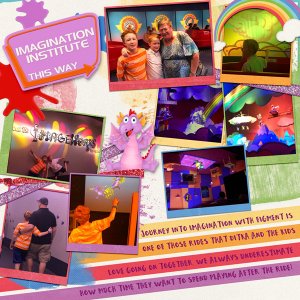 2018 02 Figment