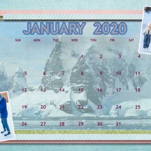 Do you want to play winter games