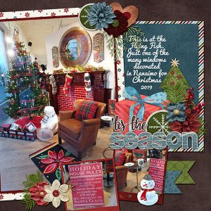 cap_thebigpictemps28_and_cap_2019December_TisTheSeason2019_web