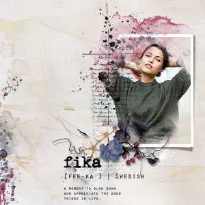 fika