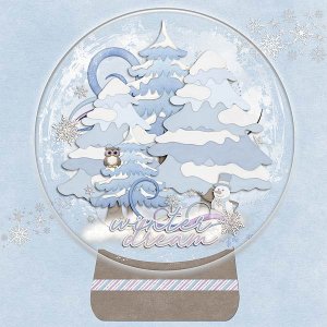 winterdreamglobe
