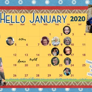 2020-January-Desktop-Challenge-rs