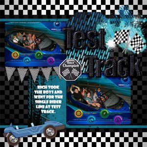 2018 02 Test Track