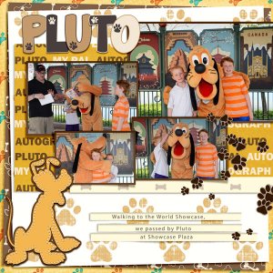2018 02 Pluto