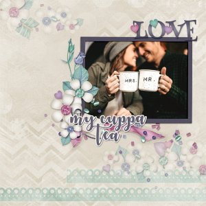 My-cuppa-tea