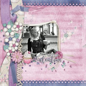 Sweet-Valentine1