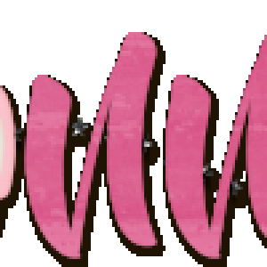 January Siggie