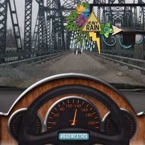 tcot_roadtrip_stormyweather