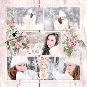 Winter Wonderland