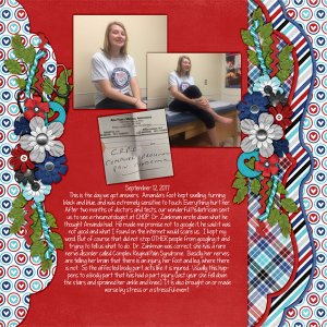 CRPS amanda