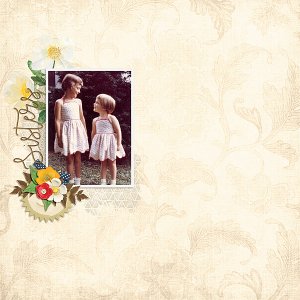 Sisters