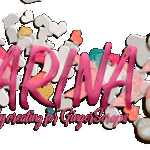 Jan-Feb 2020 Signature