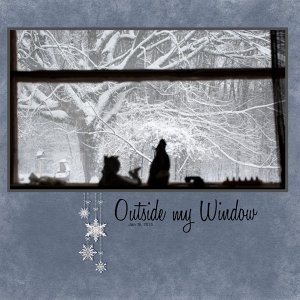 Dreaming of Winter Daily Download