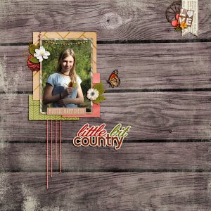 country