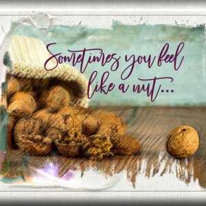 ATC 2020-015 A Nut