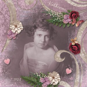 Katherine