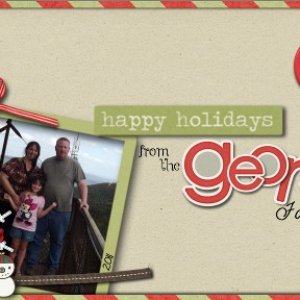 holidaycard-small