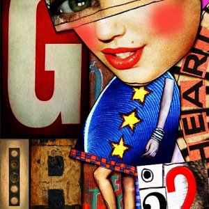 225-12-11-GirlByCFALBRO